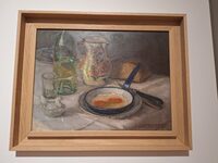 Carte blanche aux lycéens à Gap