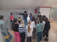 Allégories ! à Gap