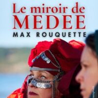 Le Miroir de Médée à Montpellier