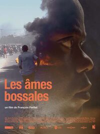 ASTRÉE - Projection & Rencontre - Les Âmes Bossales à Chambéry