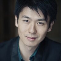 Récital piano de Kotaro Fukuma - Hommage à Franz Liszt à Saint-Jean-de-Luz