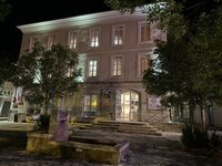 Dégustation romaine à Eauze