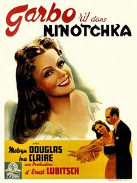 NINOTCHKA à Amiens