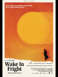 Réveil dans la terreur à Tours