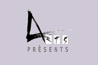 Exposition "Les Arts Présents" à Saint-Sébastien-d'Aigrefeuille