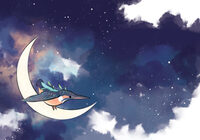 Jeu : Marty mène l'enquête ! à Elbeuf