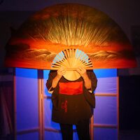 Les contes olfactifs à Briare