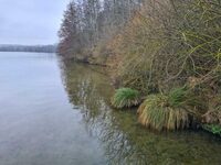Balade contée - Cléry-sur-Somme à Cléry-sur-Somme