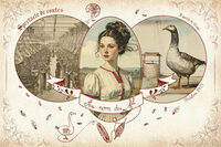 Au nom du fil à Allonville