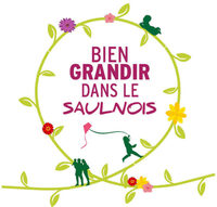 Balade Poussette - Vélo - Trottinettes à Château-Salins