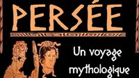 Persée, un voyage mythologique à Quesnoy-le-Montant