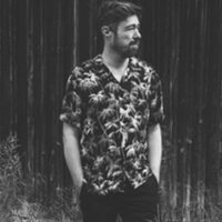 Hommage à Leonard Cohen à TOULOUSE