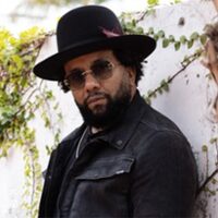Ky-Mani Marley à Grenoble