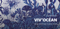 Viv'Océan 2026 à Bordeaux