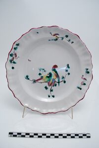 Votre nuit aux musées de Grasse - les musées prennent vie à Grasse