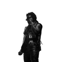 Jok'Air +1ère partie à Palavas-les-Flots