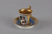 Visite guidée : lumière à Le Havre