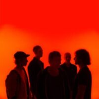 Girls in Hawaii à Rennes