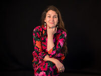 Concert du groupe Gavali à Valréas