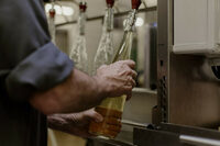 Distillerie Jos Nusbaumer à Steige