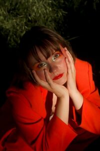 Rayon Gaïa à Toulouse