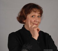 Le conte d'une vie à Airvault