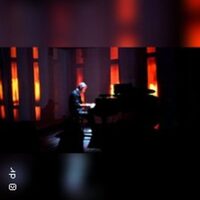 Les 24 Préludes de Pretor Part à Bordeaux