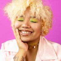 Laventure à Magny-le-Hongre