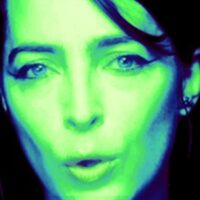 Flora Fishbach à Magny-le-Hongre