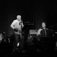 Robert Latxague - Lecture Musicale : Les Mots par les Notes à Paris 1er