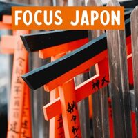 Focus Japon à Blanquefort
