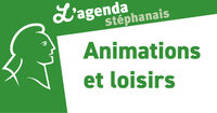 Loto à Saint-Étienne-du-Rouvray