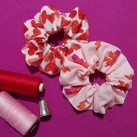 Atelier Couture chouchou - Débutant·e à Bordeaux