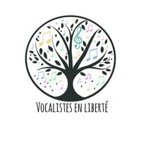 Visite chantée avec Les Vocalistes en Liberté à Alise-Sainte-Reine