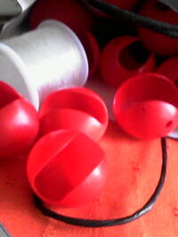 Stage clown à Lésigny