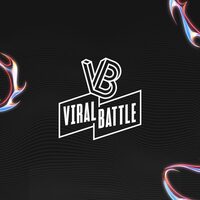 VIRAL BATTLE #8 | cultures urbaines à Romans-sur-Isère