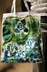 ART NOUVEAU – ART DÉCO. Marseille au cœur des styles (8 mai 2026 – 25 avril 2027 à Marseille 8e