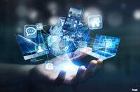 Démarches administratives et de santé en toute sécurité à Sinceny