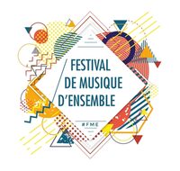 Festival de musique d'ensemble à Ramonville-Saint-Agne