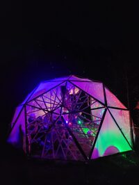 D.R.E.A.M. Lab* - Les Architistes à Ramonville-Saint-Agne