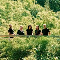 GARDEN - CHORÈME à Vanves