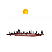 SEQUENZA 9.3 : CHANTS DE MÉDITERRANÉE – Concerts de Poche à Draveil