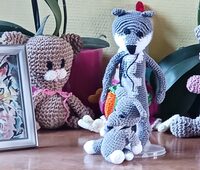 7ème Printemps des Arts à Ault