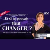 Et si tu pouvais tout changer ? à Nîmes