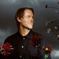 Ed O'Brien + 1ère partie à Paris 8e