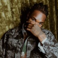 Nono La Grinta   à LE MANS