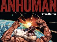 Temps fort autour du manga. à Toulouse