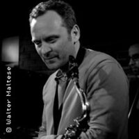 Louis Beaudoin Quartet à Paris 1er