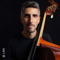 Bruno Schorp + L. Montana + S. Huchard à Paris 1er