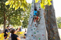 Anime ton quartier Doulon-Bottière à Nantes